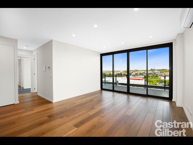 603/92 Maroondah Highway, Ringwood - Thumbnail 5