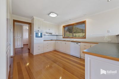 4
 
 
 
  
 
 
 2
 
 
 
  
 
 
 6
 
 
 
 
 
 
 
 10 Davis Street, Leith TAS 7315, Leith - Thumbnail 8