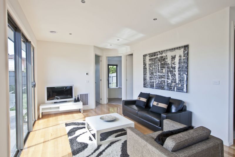 1a Devonshire Street, West Footscray - Thumbnail 3