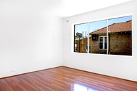 3/327 Marrickville Road, Marrickville