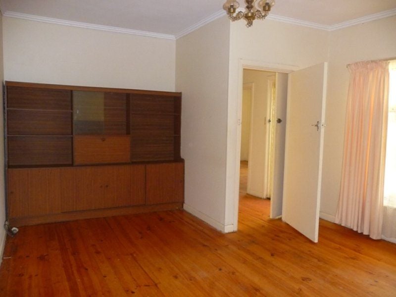 13 Holder Street MOUNT GAMBIER SA, Mount Gambier - Thumbnail 4
