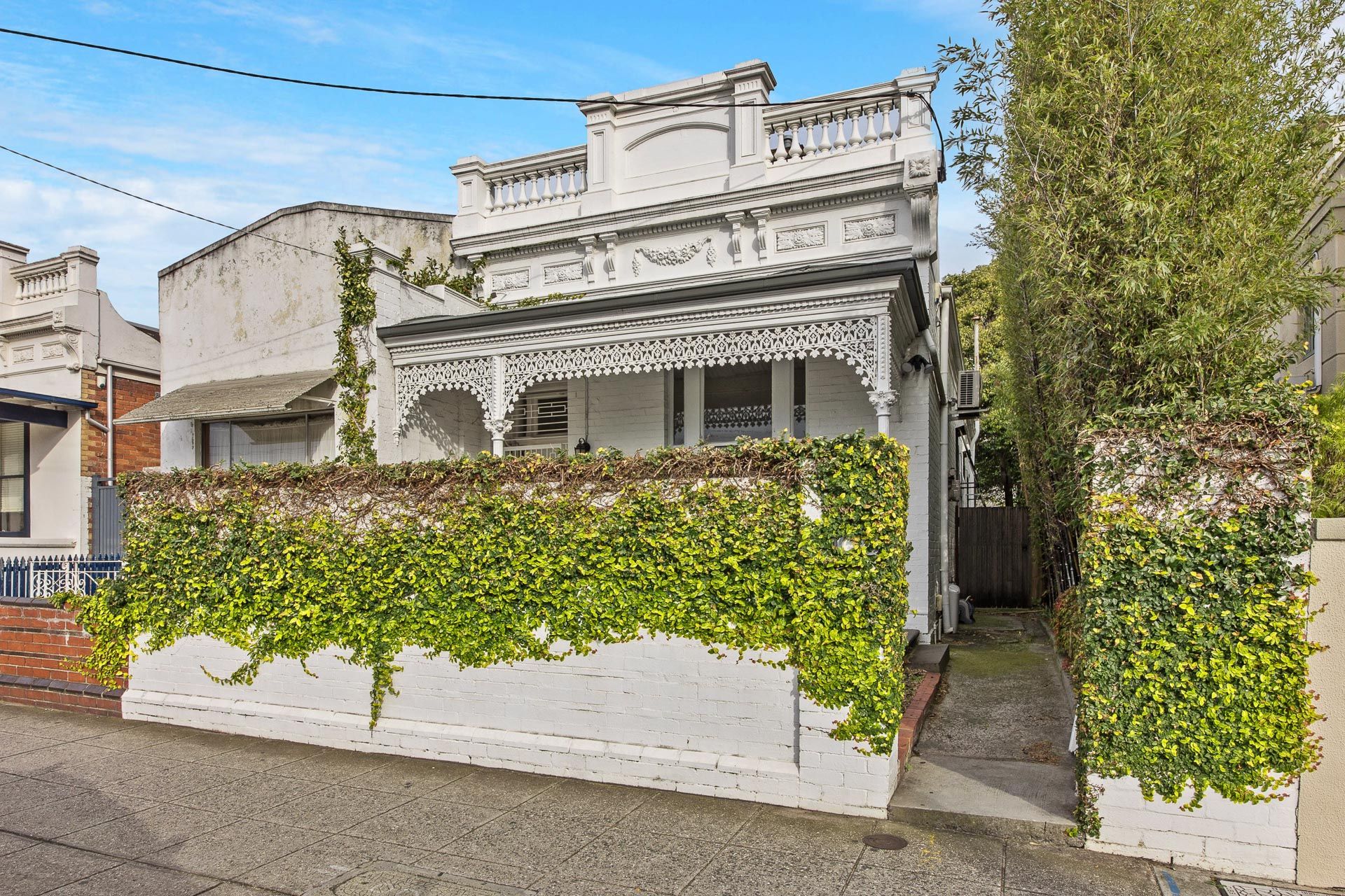 100 Wattletree Road, ARMADALE