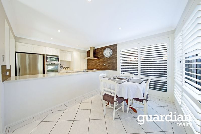 6 Lockyer Close Dural NSW, Dural - Thumbnail 3
