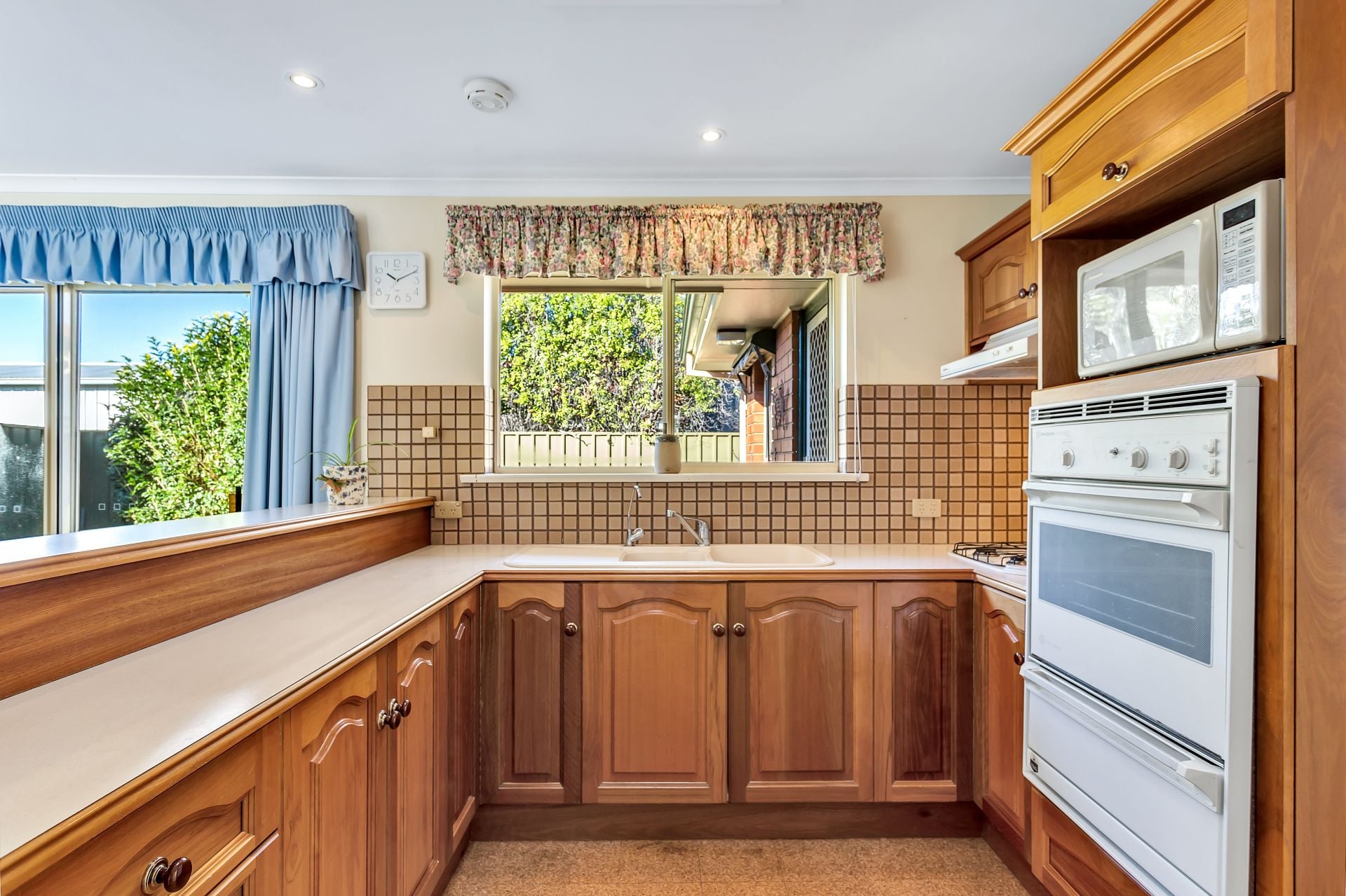 1/1 Strathmore Terrace, Brighton - Thumbnail 5