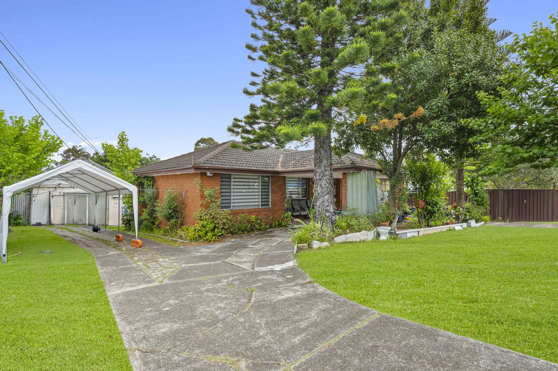 315 Park Road, Auburn, Auburn - Thumbnail 4
