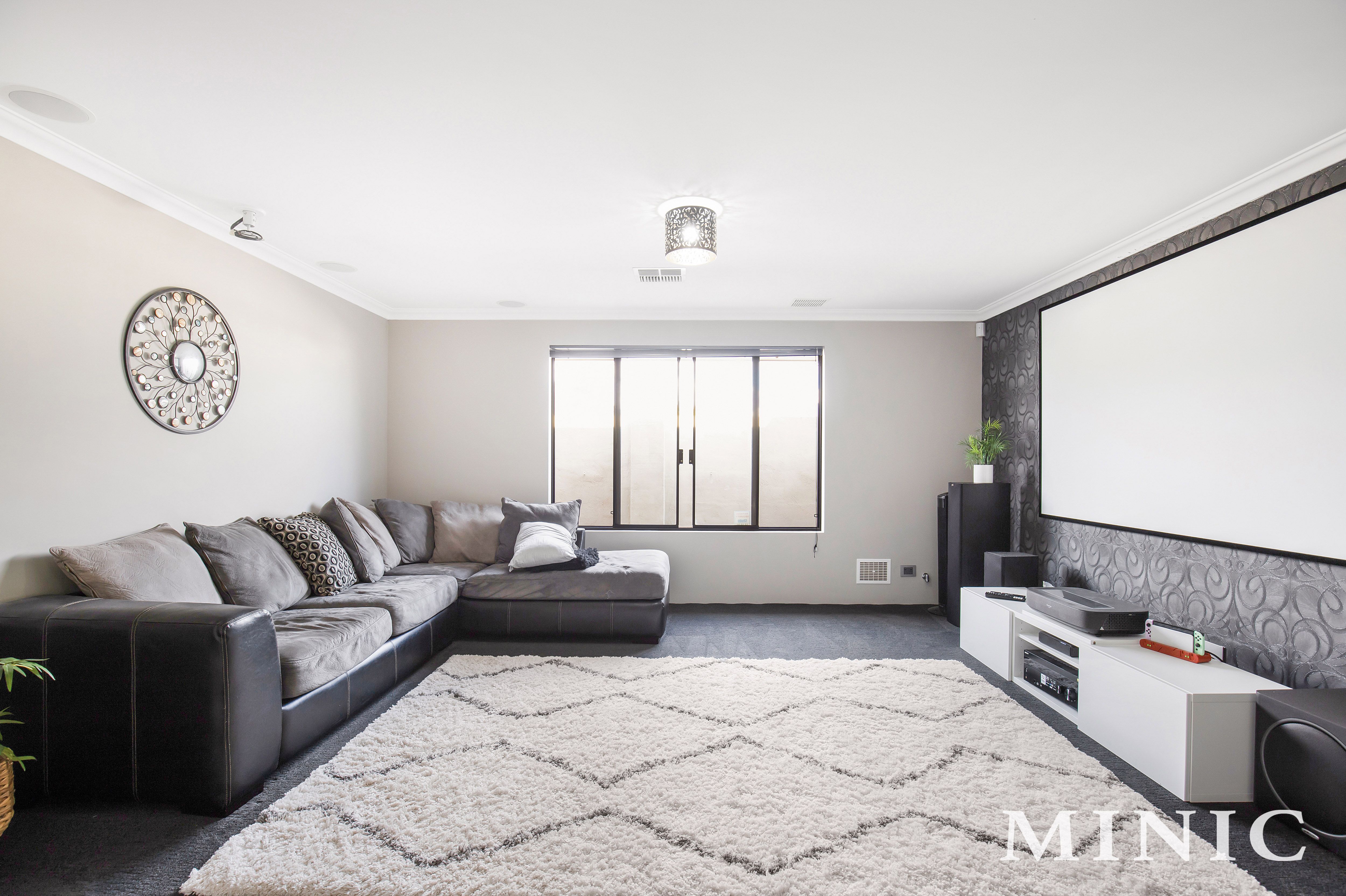 10 Johansen Road, Byford