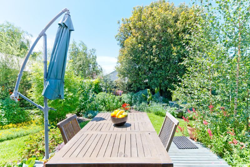 51 Blandford Street, West Footscray - Thumbnail 7