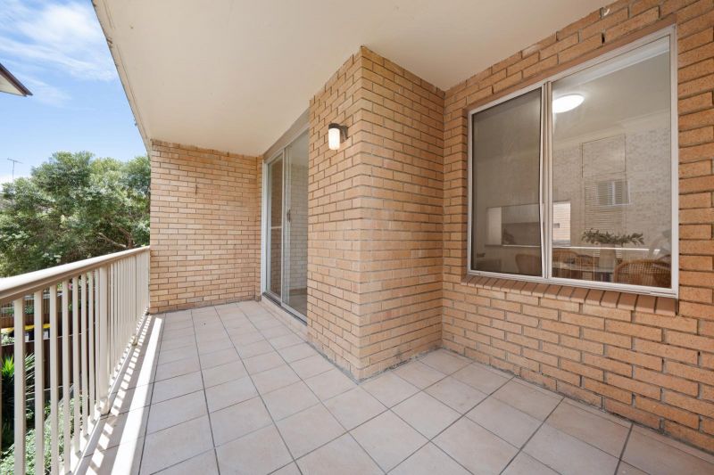 19/22 French Street Kogarah NSW, Kogarah - Thumbnail 5