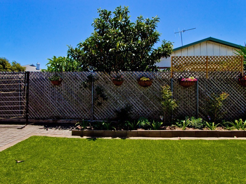 6/444 Henley Beach Road Lockleys 5032