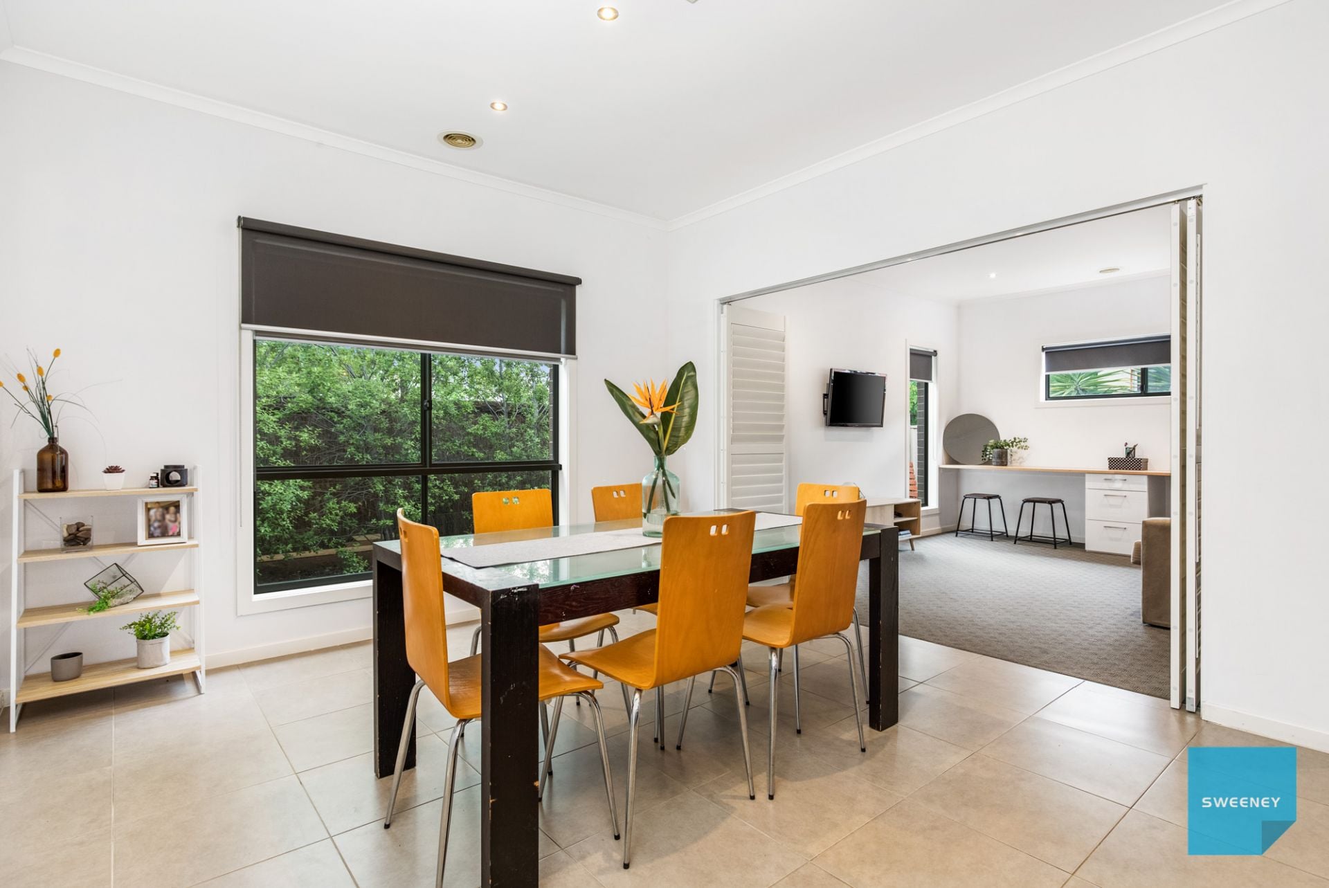 17 Cullen Terrace, Caroline Springs - Thumbnail 8