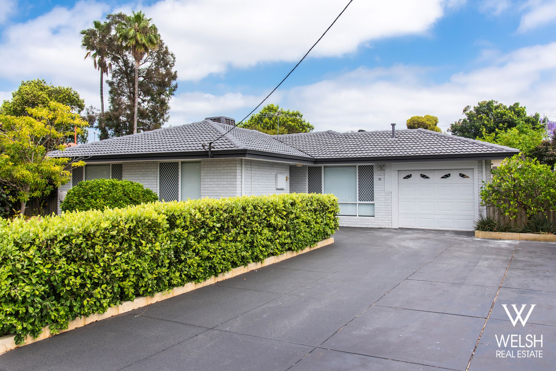 15 Reen Street, KEWDALE WELSH Real Estate