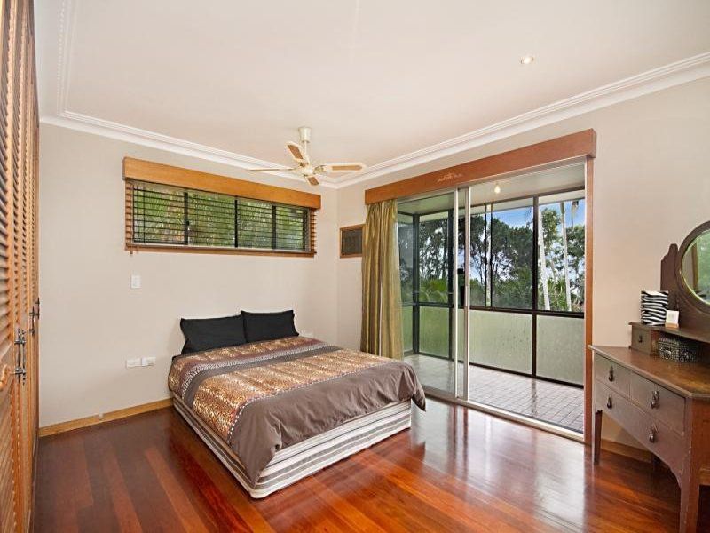 325 Terranora Road TERRANORA NSW, Terranora - Thumbnail 7