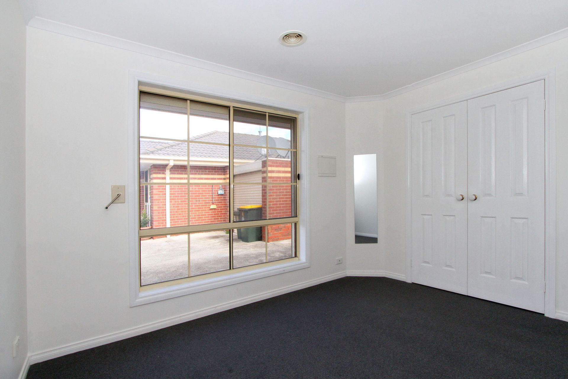CENTRAL EPPING CHARM   *Insp Tue 11th Jul @ 4:20pm*