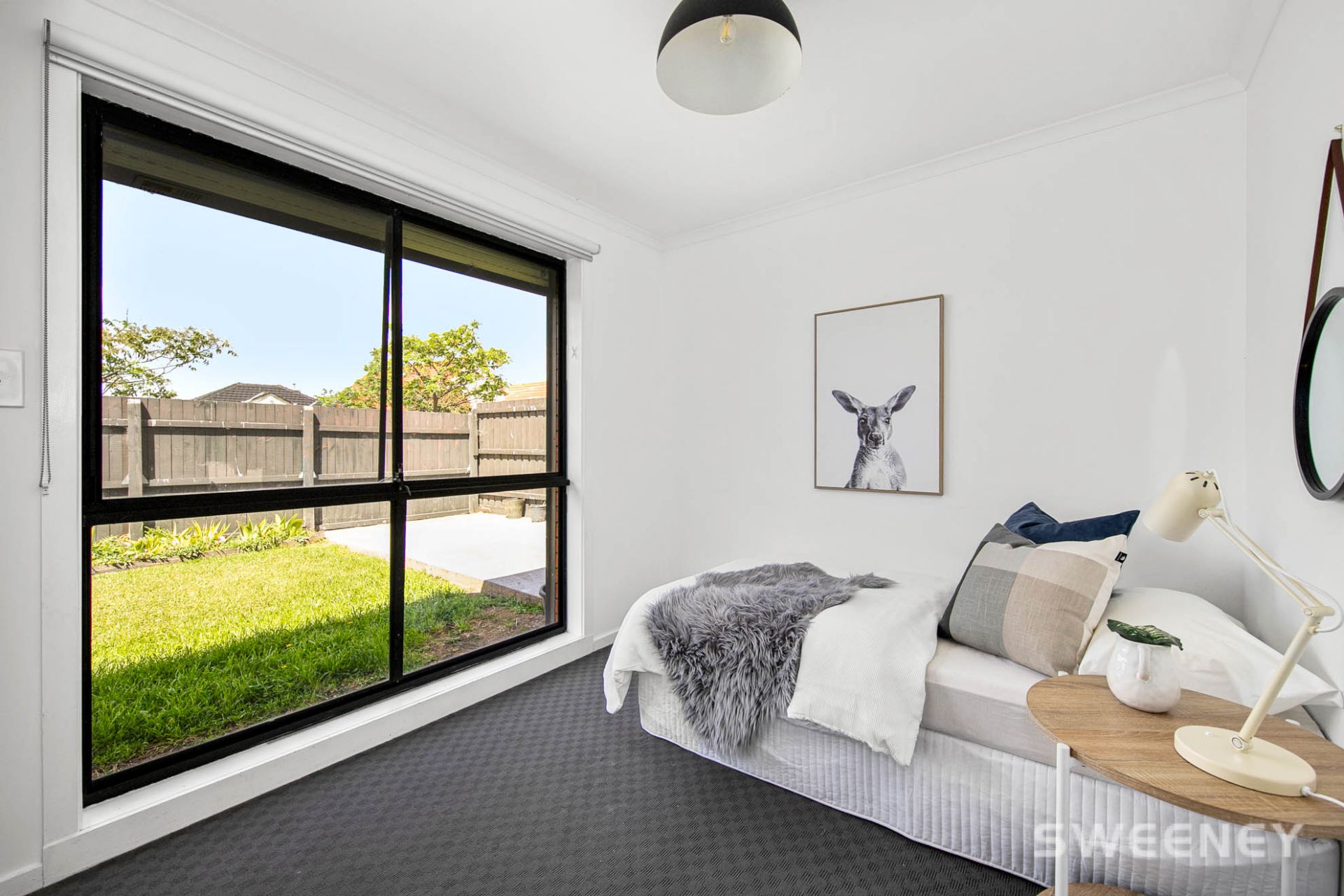 1/14 Newham Way, Altona Meadows - Thumbnail 8