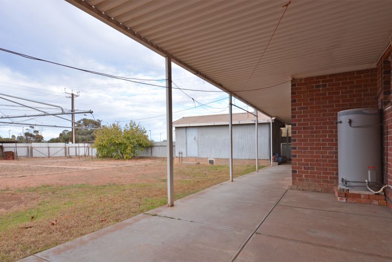 21 Lewthwaite Street, Whyalla Norrie Blights Real Estate