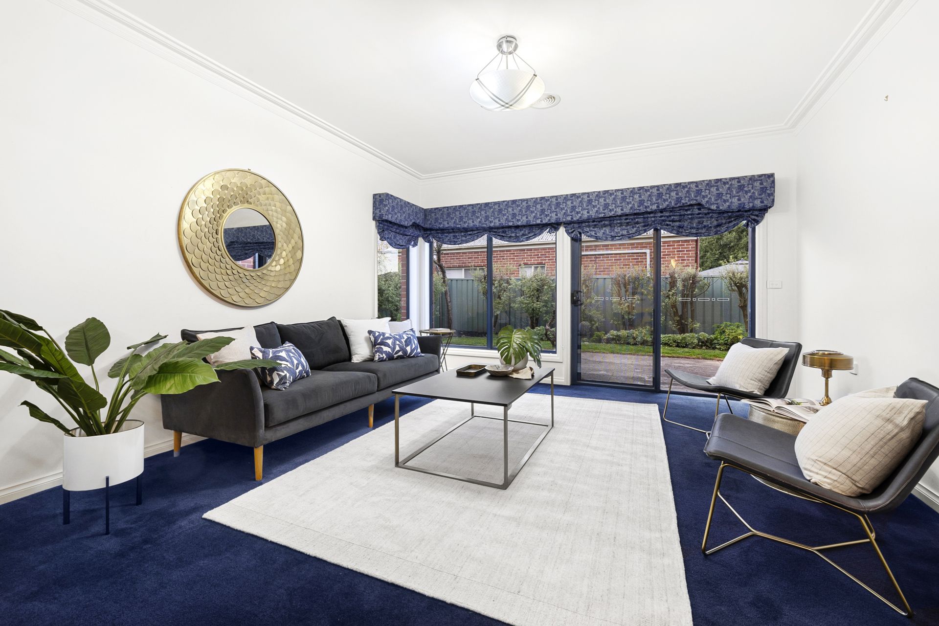 24 St Swindons Avenue, Lake Gardens, Lake Gardens - Thumbnail 6