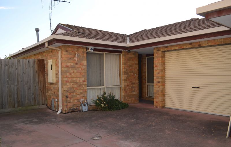 18A Karingal Way, Thomastown