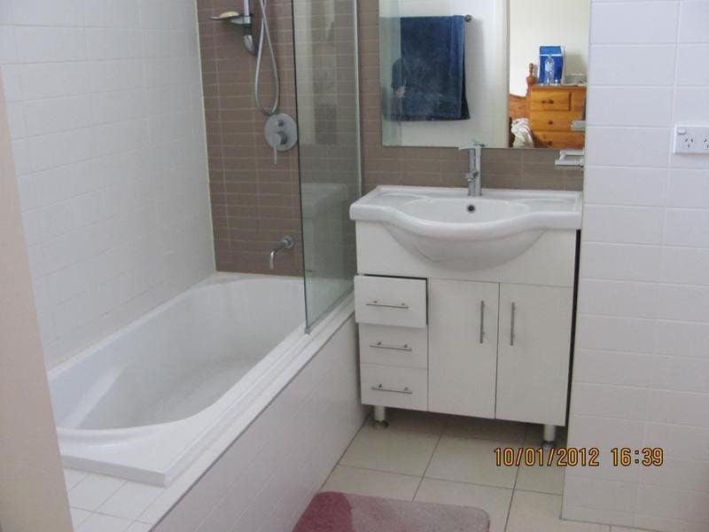 BLACKTOWN, Blacktown - Thumbnail 5