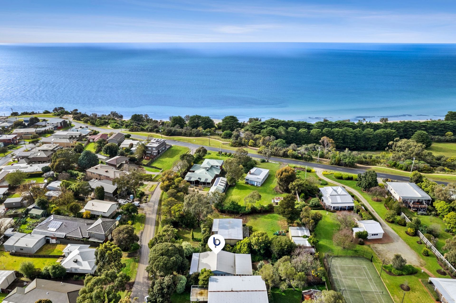 7 Margaret Street St Leonards Vic, St Leonards - Thumbnail 3