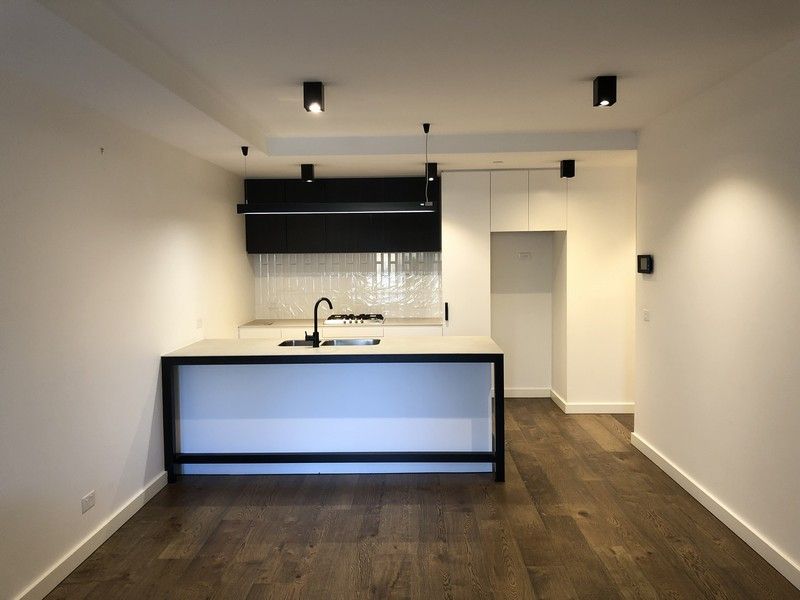 Super Modern & Very Stylish
