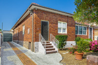 41A Consett Street, Concord West