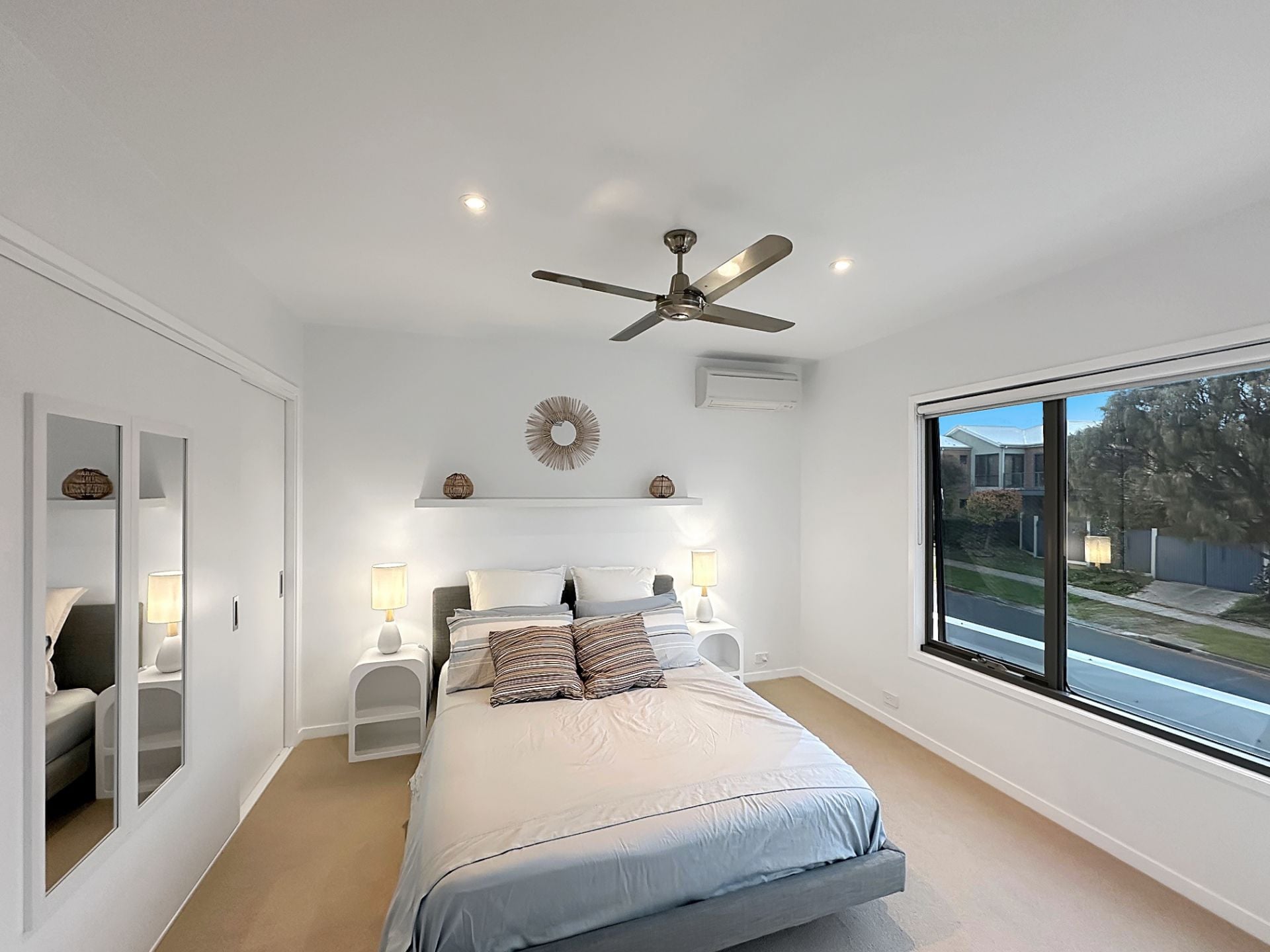 1 Koomeela Drive Torquay VIC, Torquay - Thumbnail 7