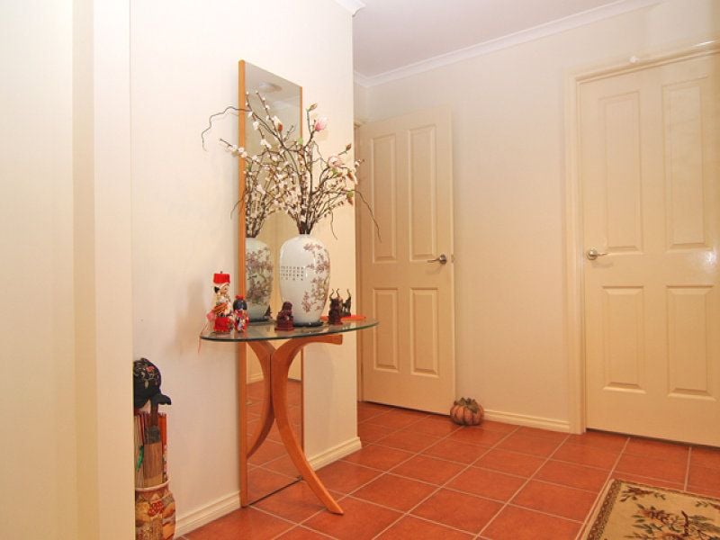 59 Darwinia Terrace, Rivett - Thumbnail 3