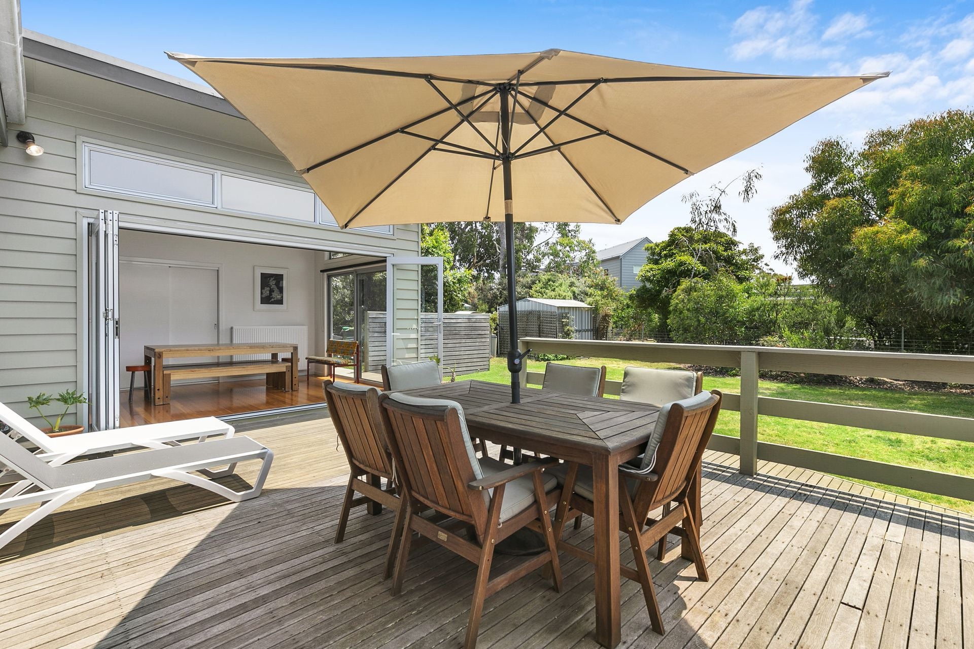 95 Harvey Street, Anglesea - Thumbnail 4