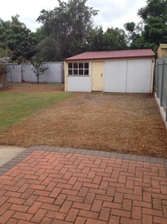 9 Harcourt Road Payneham 5070