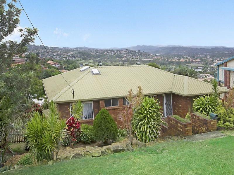 55 Banora Boulevard BANORA POINT NSW, Banora Point - Thumbnail 5