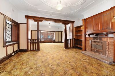 48 Dudley Street Coogee NSW, Coogee - Thumbnail 8