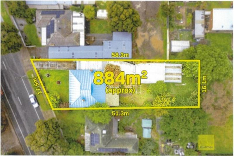 149 Railway Avenue, Laverton - Thumbnail 4