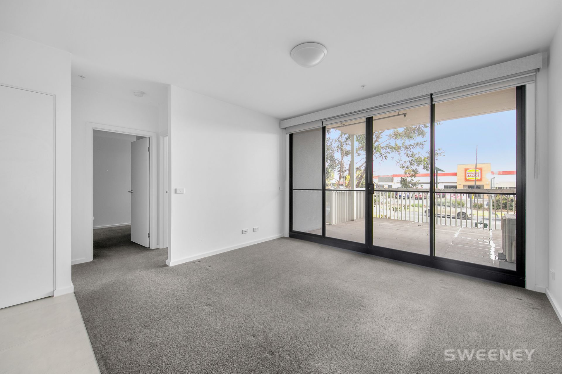 G18/79 Merton Street, Altona Meadows - Thumbnail 7