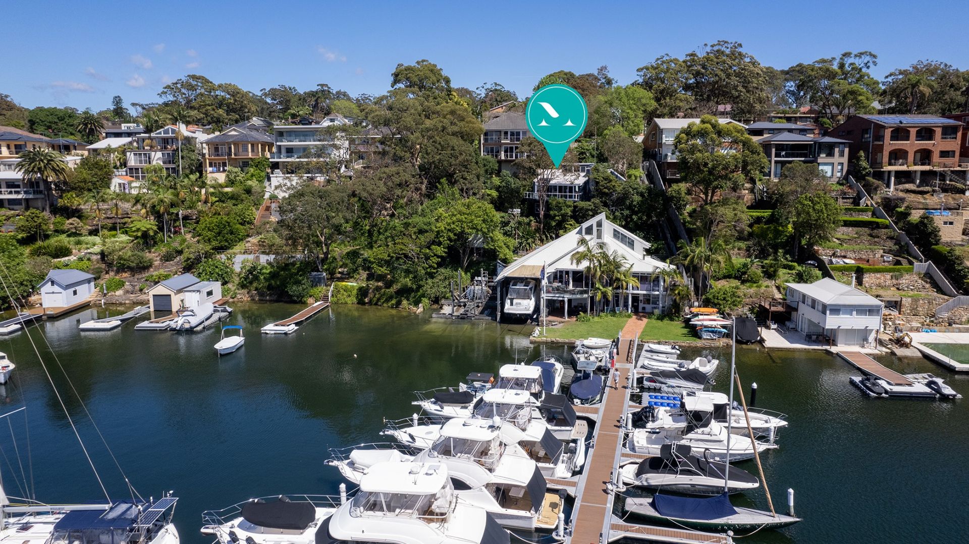 72a Parthenia Street, Dolans Bay NSW, Dolans Bay - Thumbnail 2