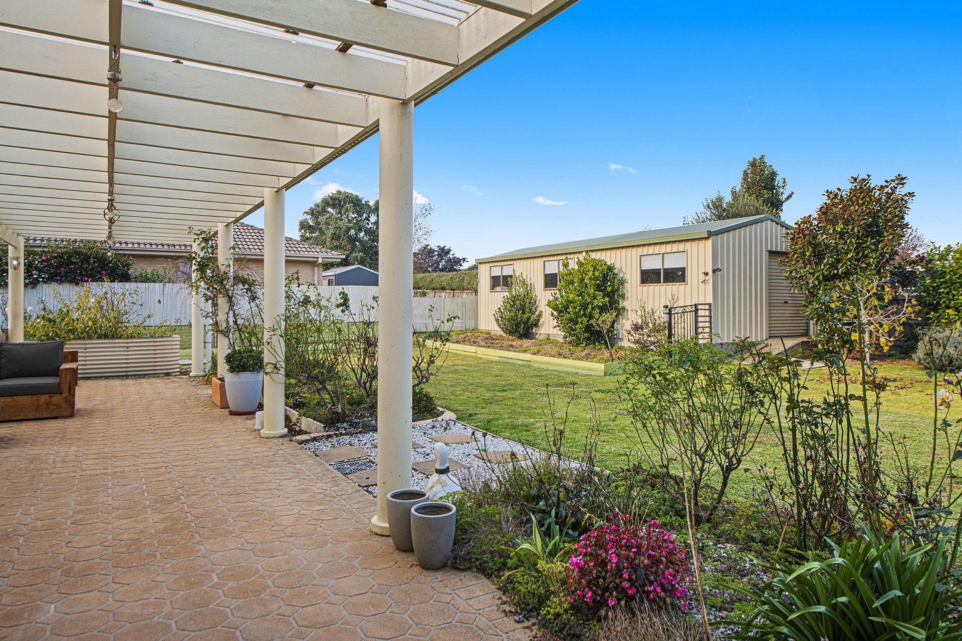 Real Estate For Sale 5 Boardman Road Bowral , NSW
