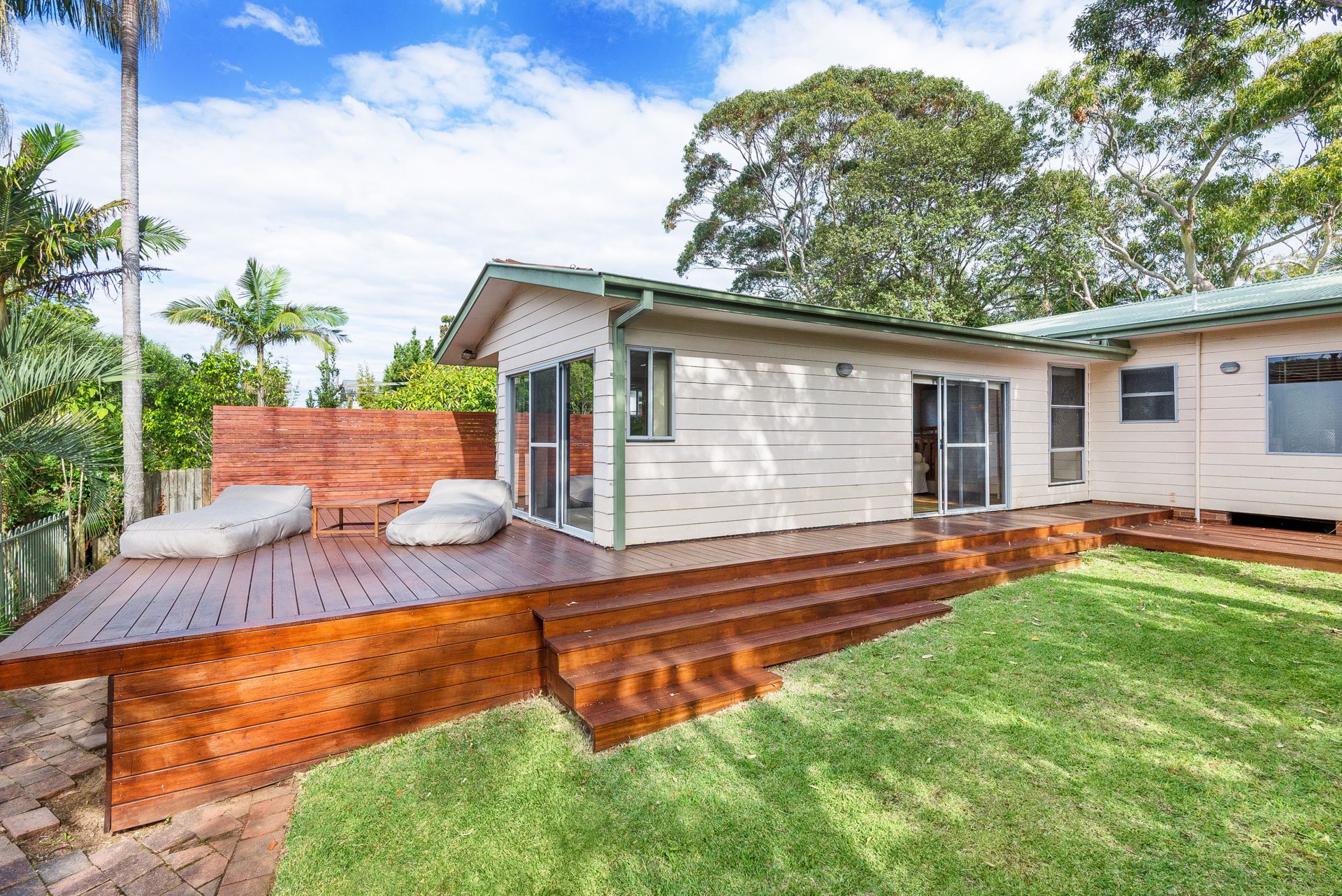 8 Patrick Street Avalon NSW, Avalon - Thumbnail 4