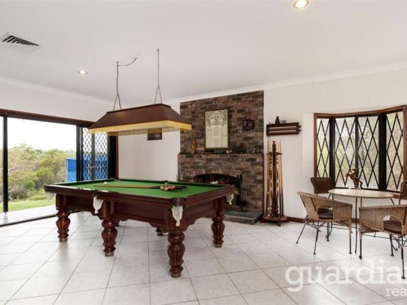 5 Murray Park Road KENTHURST NSW, Kenthurst - Thumbnail 7