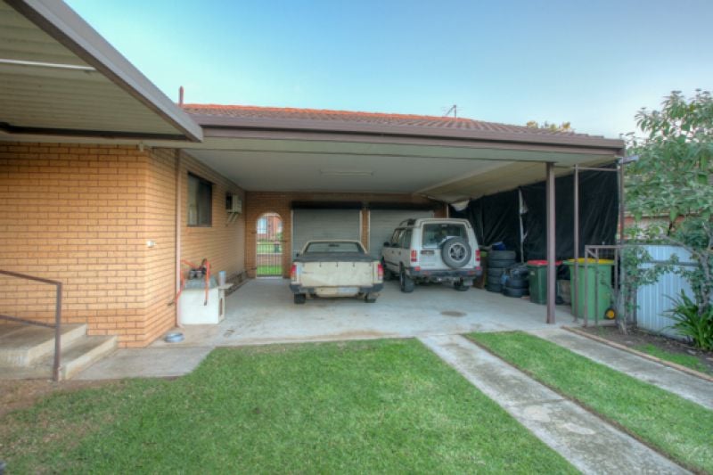 2 Elsa Court Wodonga VIC, Wodonga - Thumbnail 7