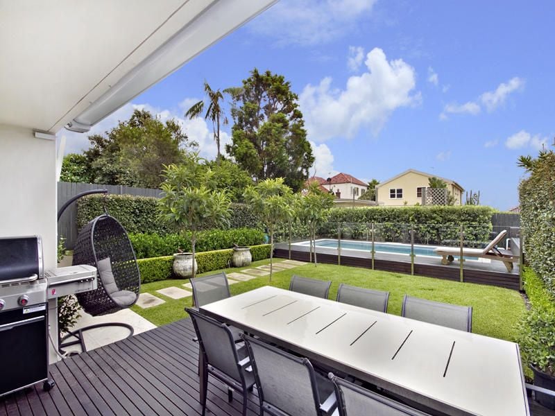 48 Sackville Street MAROUBRA NSW, Maroubra - Thumbnail 4
