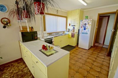 3
 
 
 
  
 
 
 1
 
 
 
  
 
 
 7
 
 
 
 
 
 
 
 31 York Street, Latrobe TAS 7307, Latrobe - Thumbnail 6