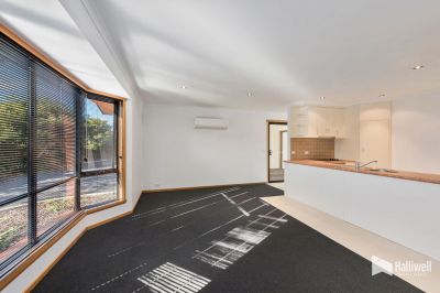5/115 William Street, Devonport, Devonport - Thumbnail 5