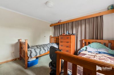 2
 
 
 
  
 
 
 1
 
 
 
  
 
 
 2
 
 
 
 
 
 
 
 22 Forth Street, Latrobe TAS 7307, Latrobe - Thumbnail 7