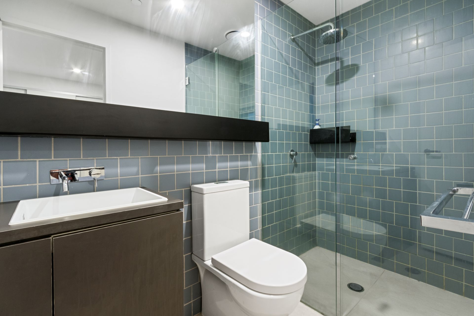 Boutique Preston living