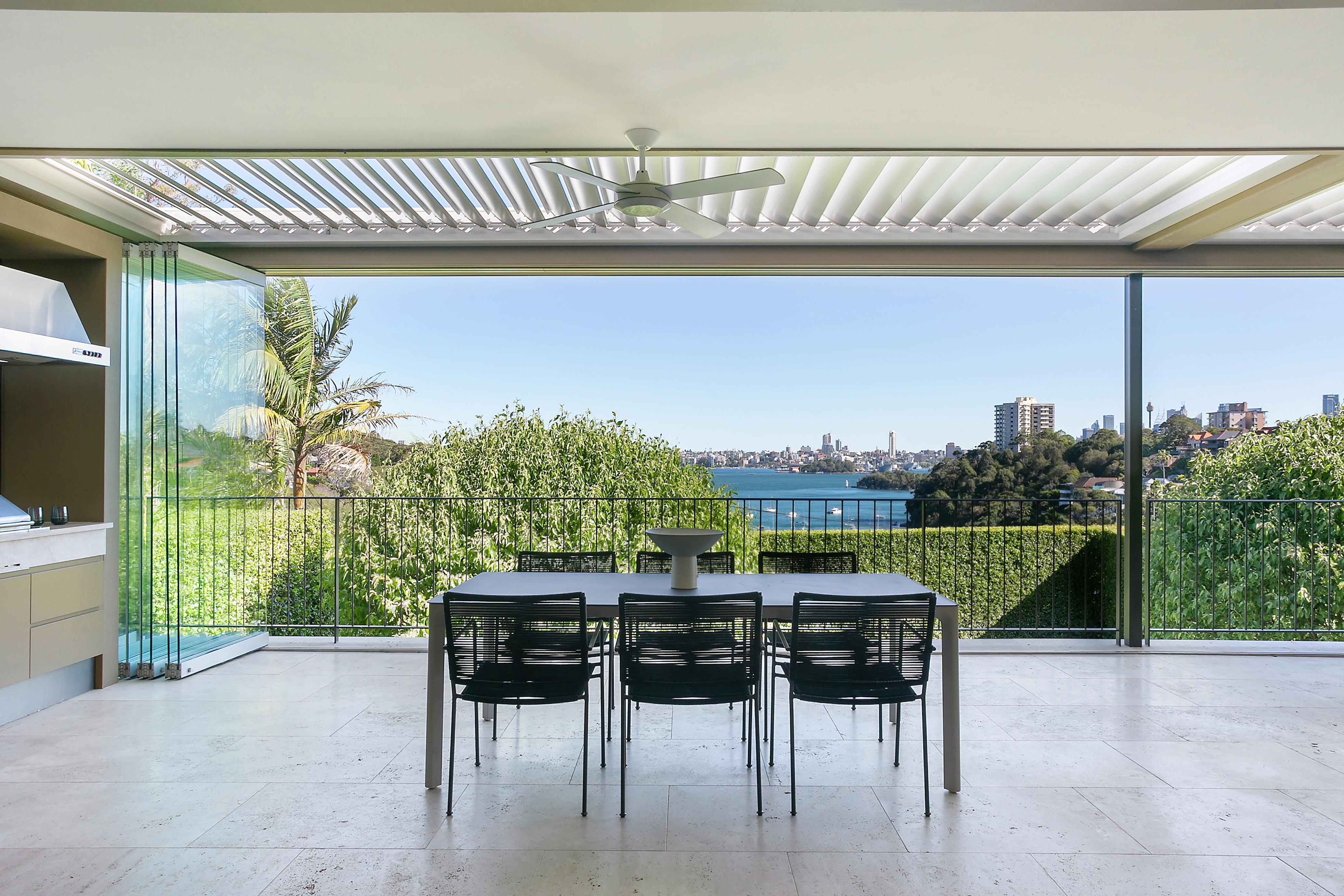 15A Clanalpine Street Mosman 2088