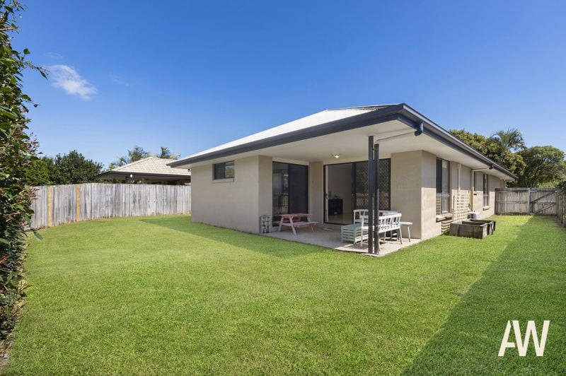 10 Tempest Street Caloundra West QLD, Caloundra West - Thumbnail 2