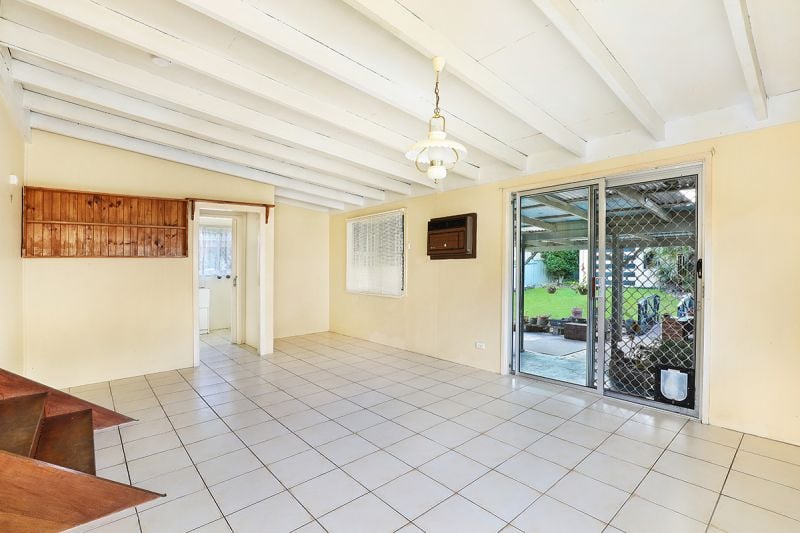 21 Palm Street Nambour QLD, Nambour - Thumbnail 4