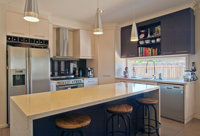9 Alice Close, Bacchus Marsh - Thumbnail 3