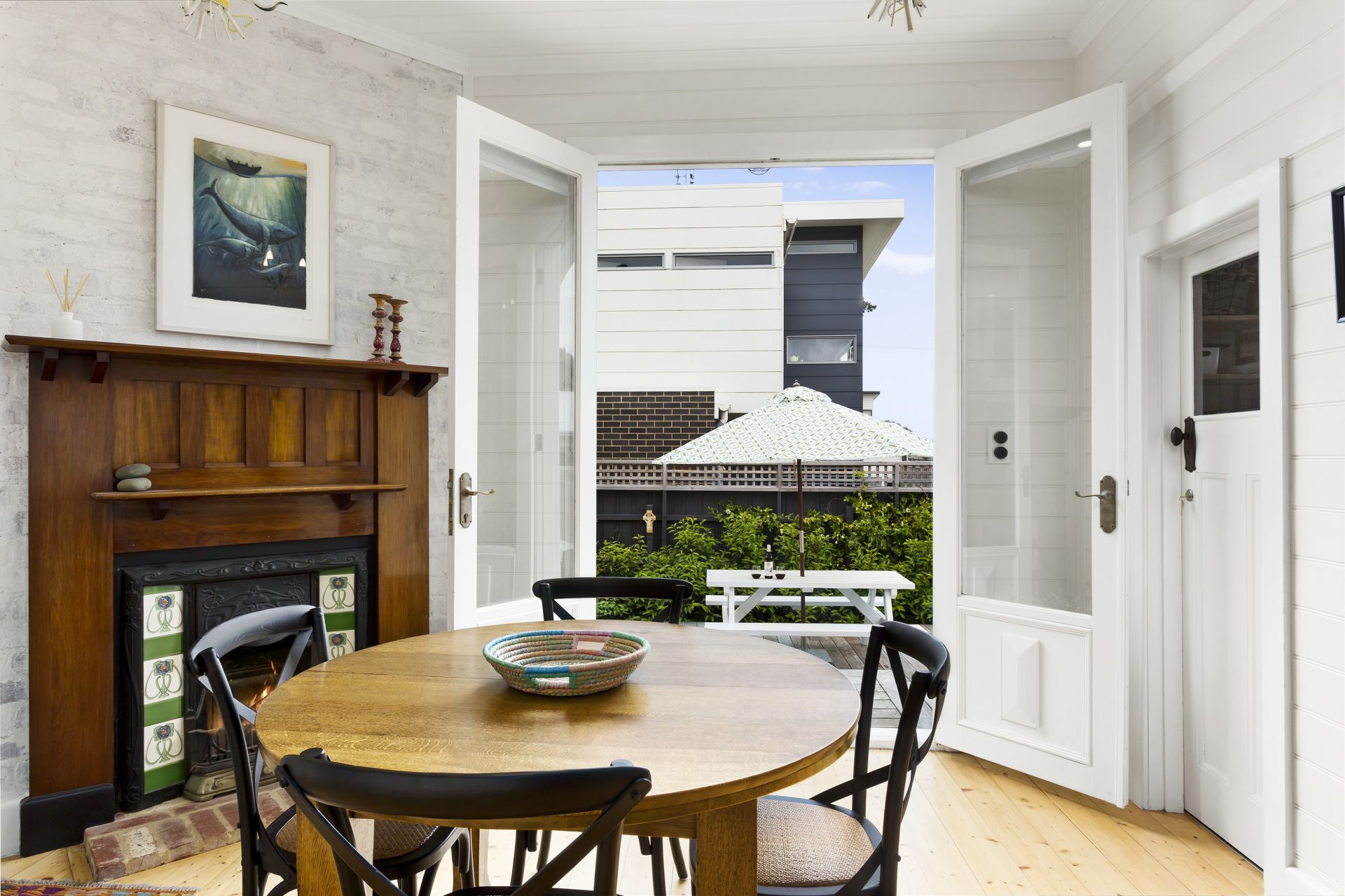 39 Noel Street, Apollo Bay - Thumbnail 8