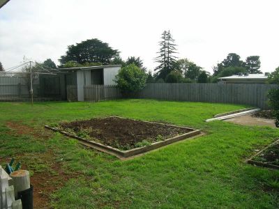 3
 
 
 
  
 
 
 1
 
 
 
  
 
 
 3
 
 
 
 
 
 
 
 88 BerrigannRoad, MIANDETTA TAS 7310, Miandetta - Thumbnail 8