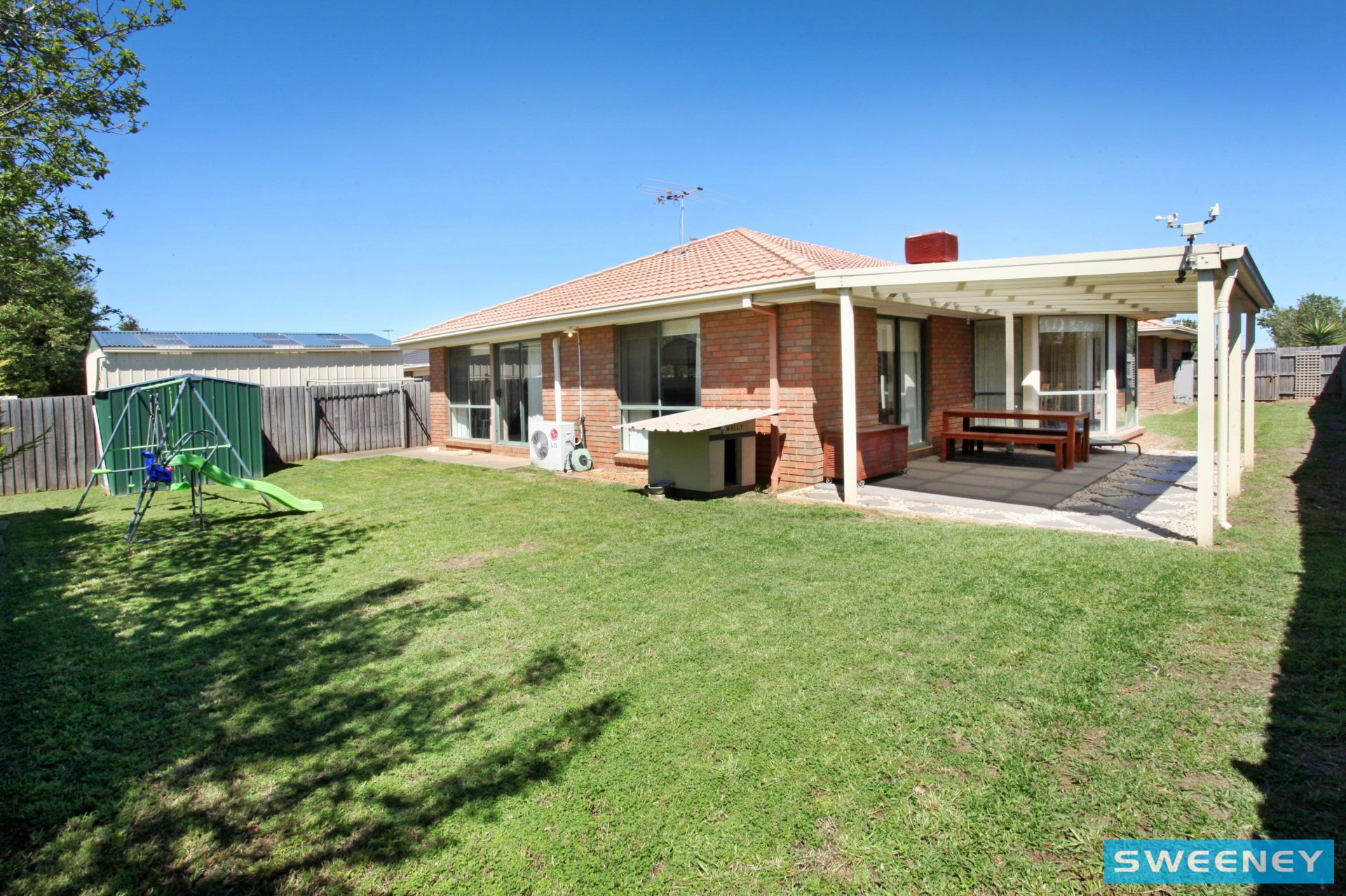 26 Graman Way, Taylors Hill - Thumbnail 3